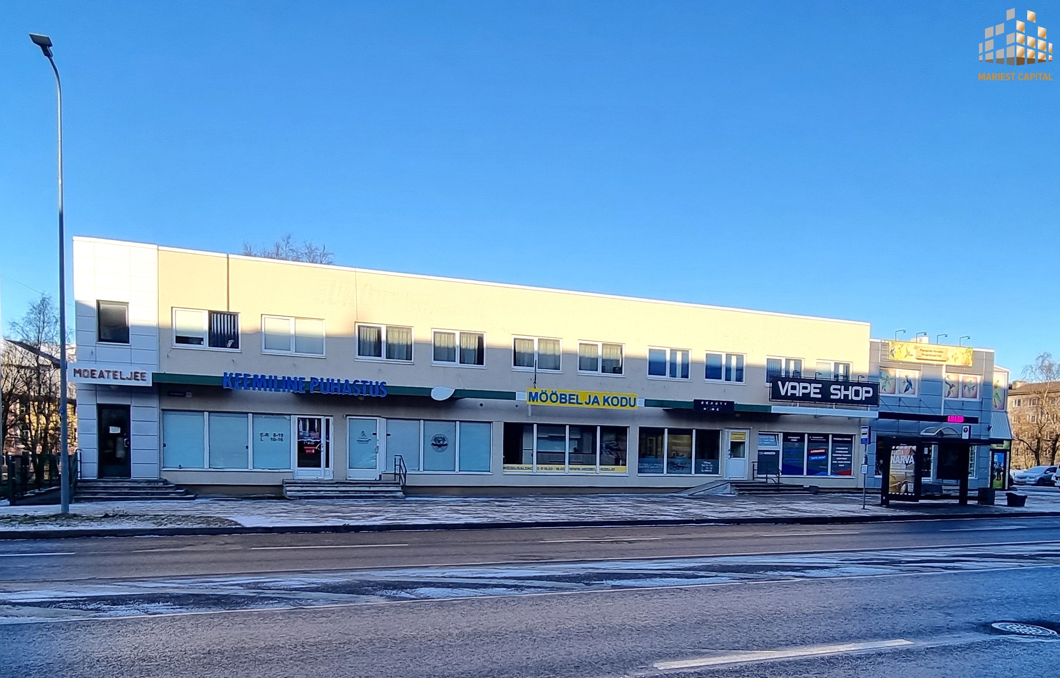 featured-properties-1