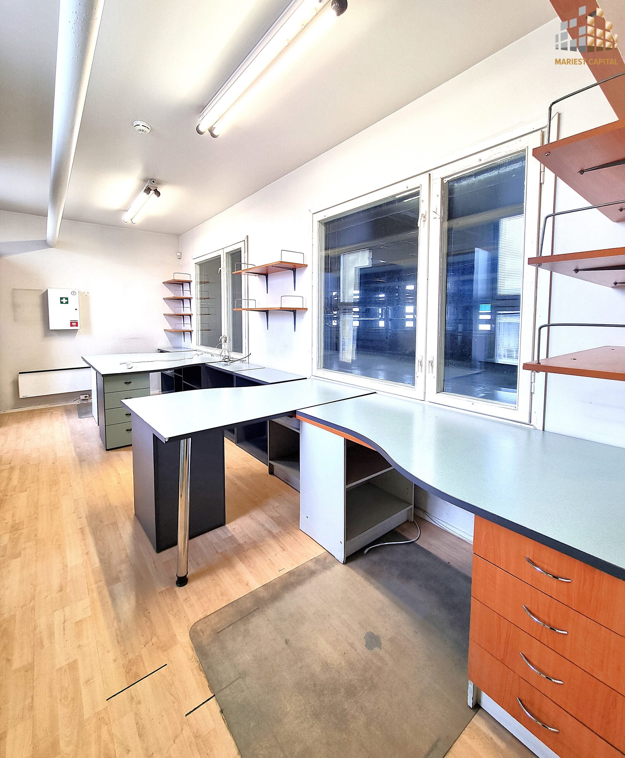 featured-properties-1