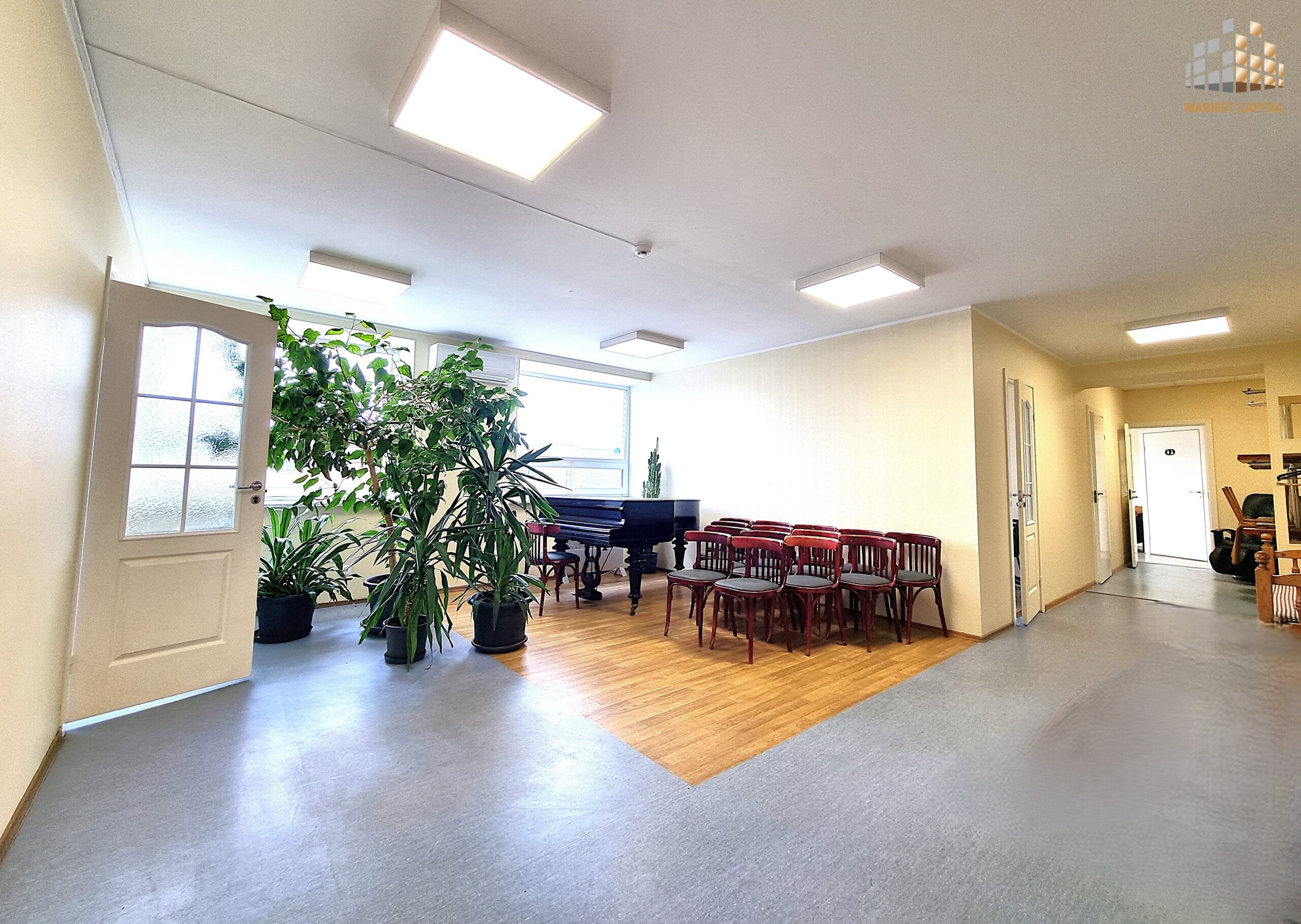 featured-properties-1