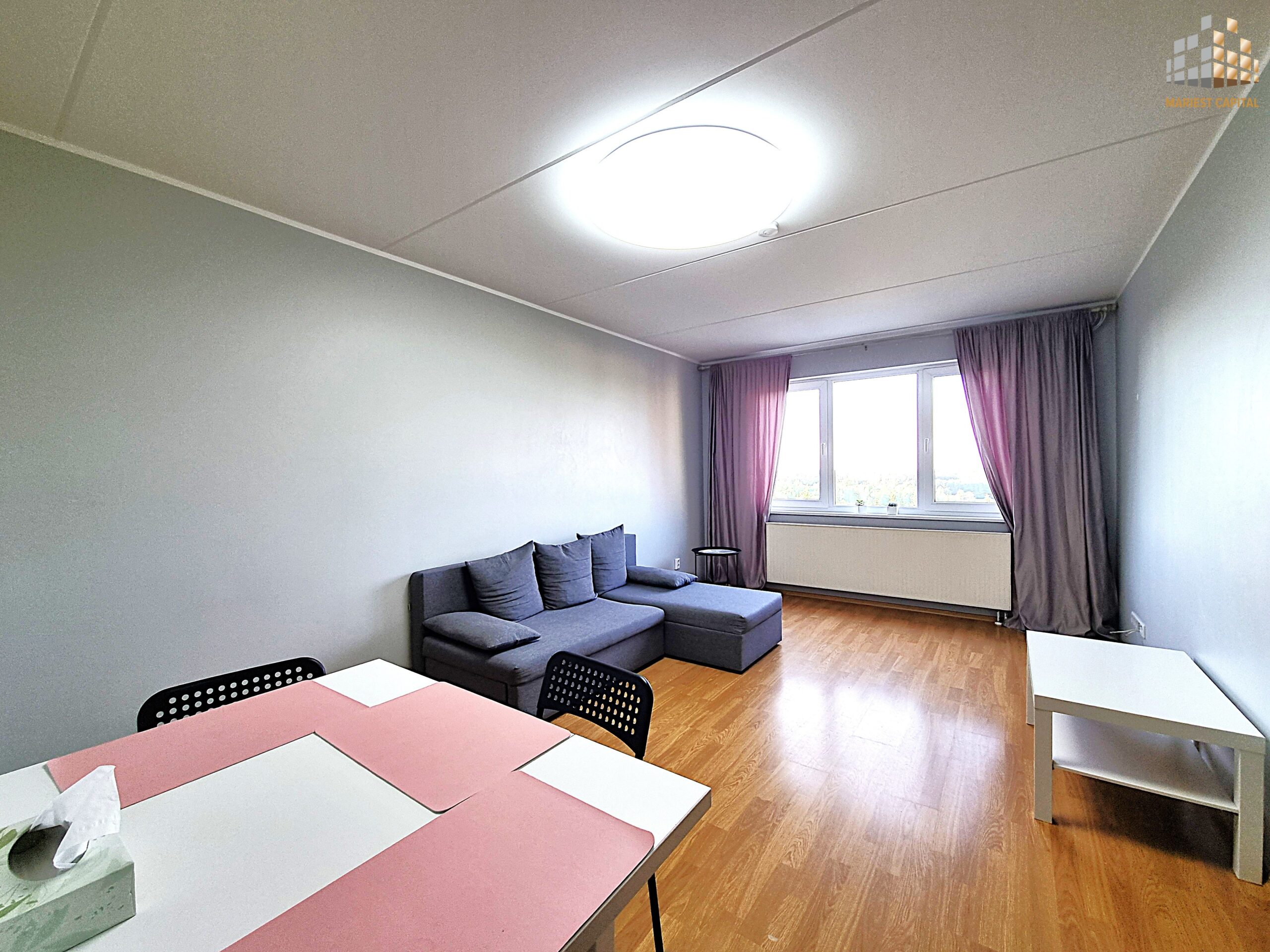 recent-properties-1