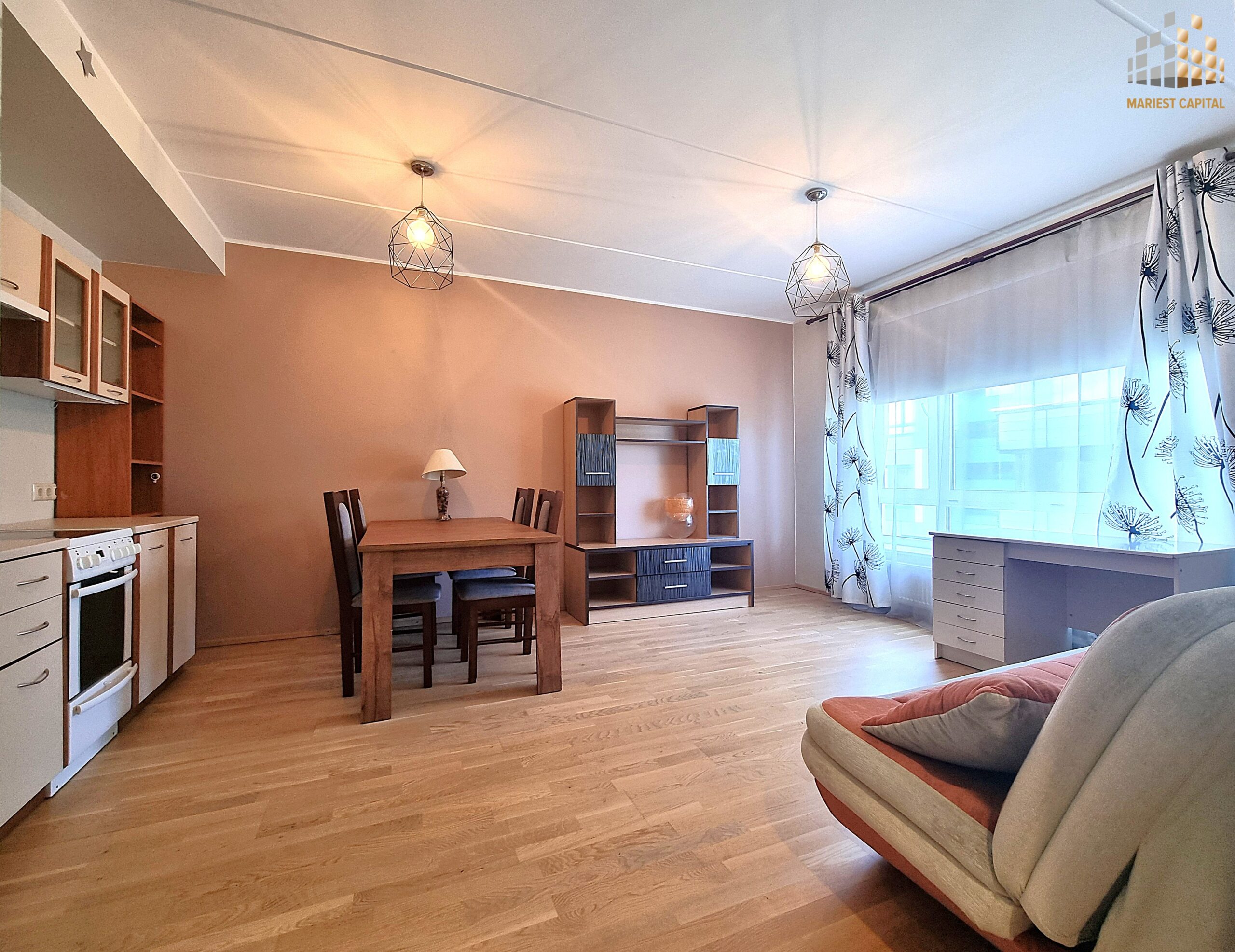 featured-properties-1