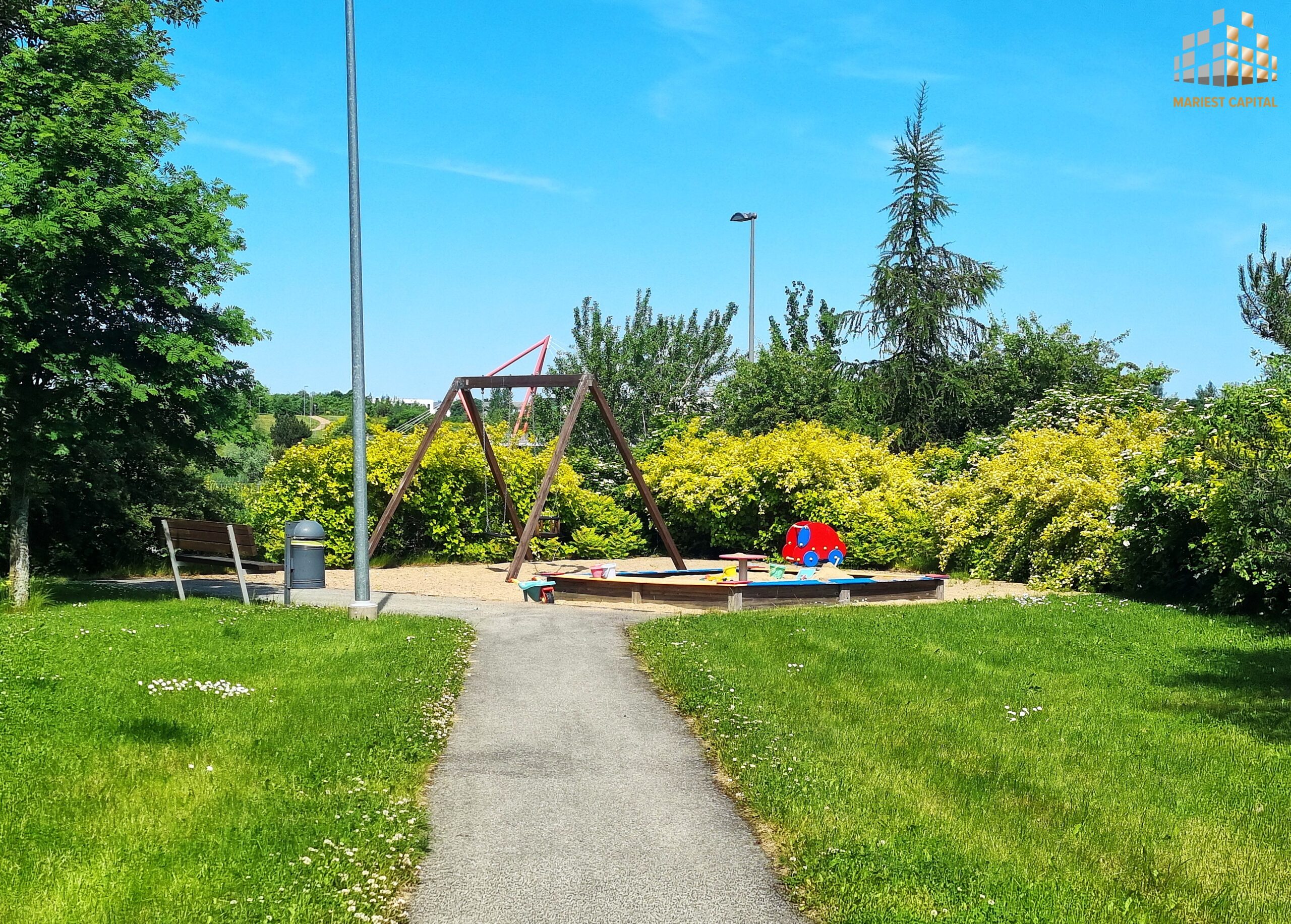banner-image