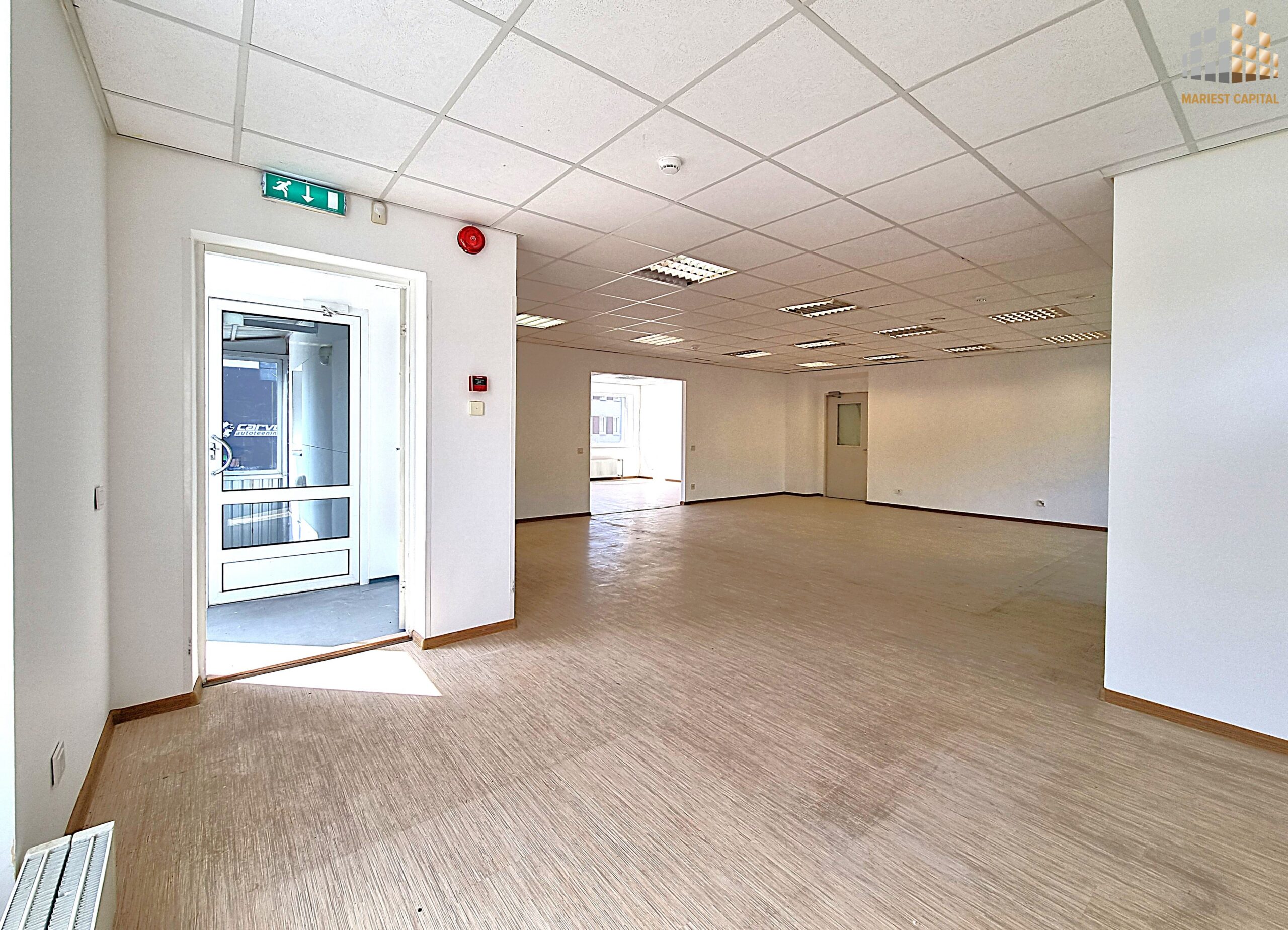 recent-properties-1
