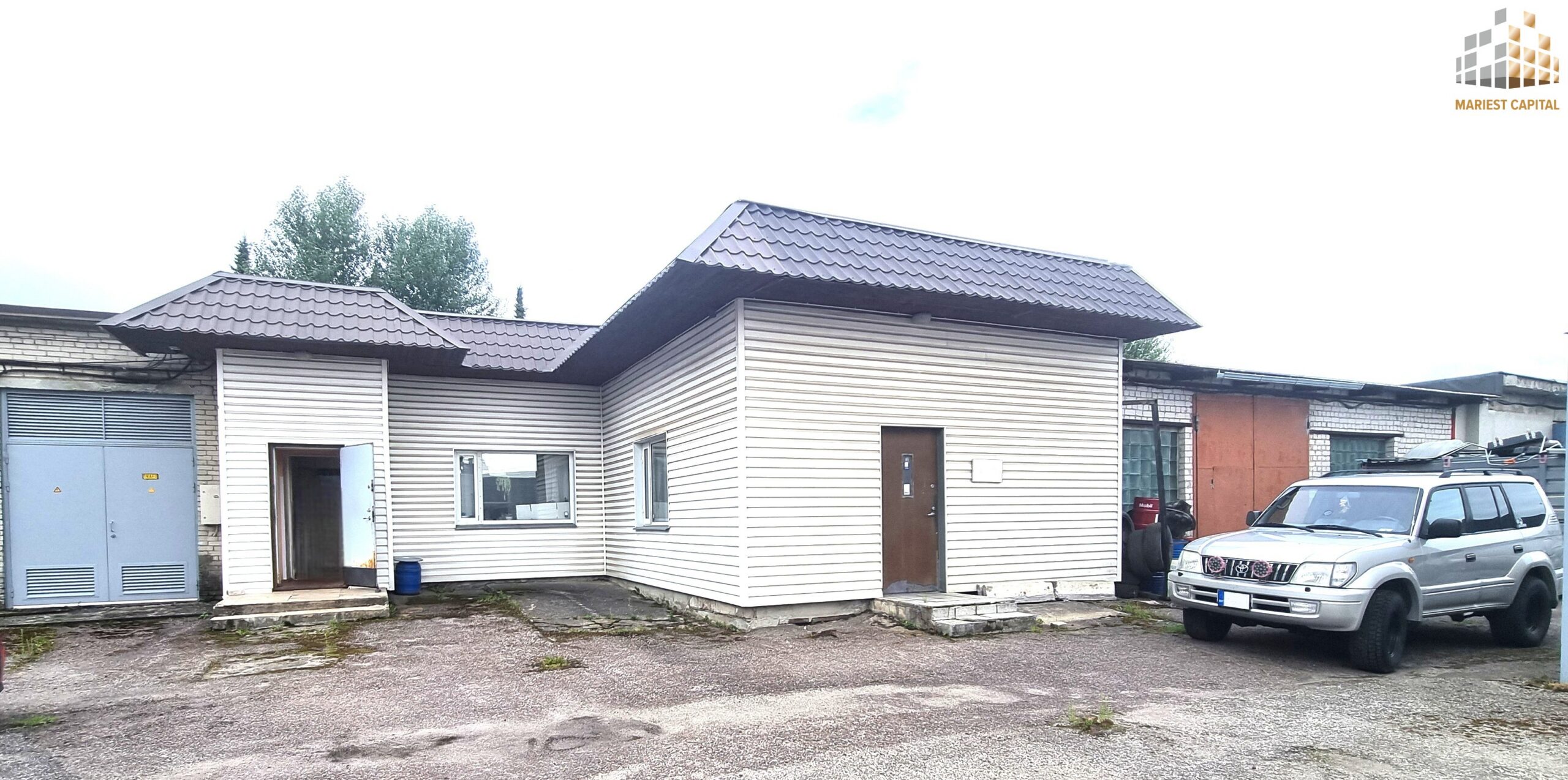 featured-properties-1