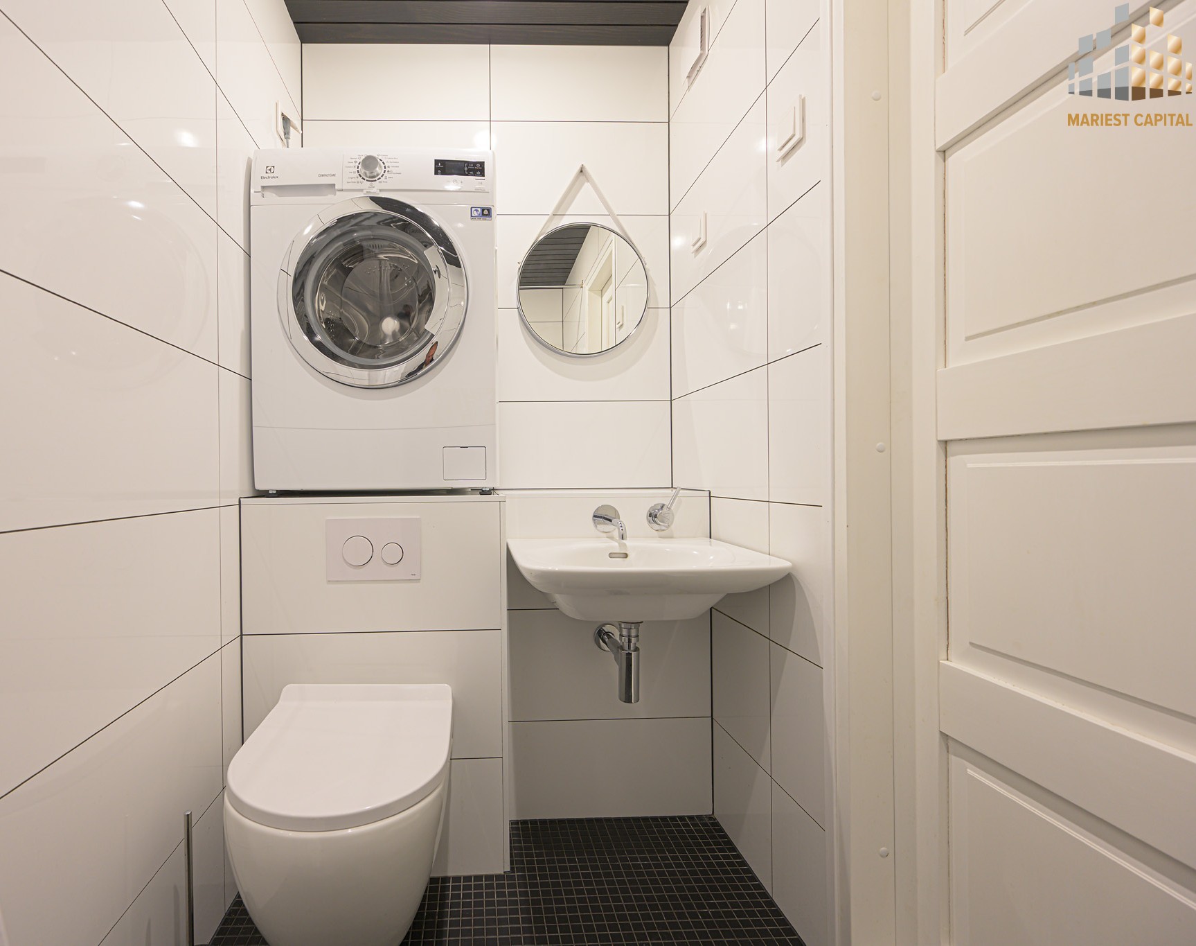 featured-properties-1