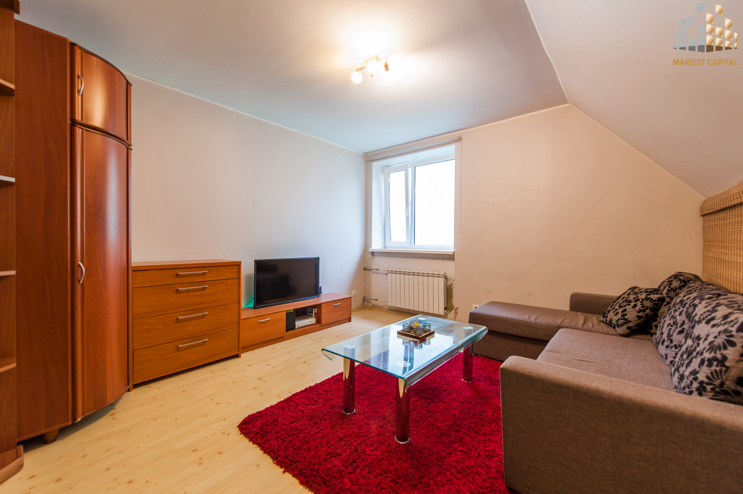 featured-properties-1